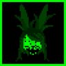 instance_destroy(obj_ab_rabbit)