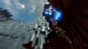 Air Superiority