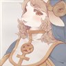 Ariadne's Heart