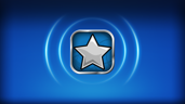 My All-Star