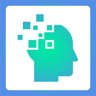 A journey of mind