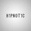H1PNOT1C