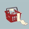 Visit the supermarket