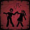 Danse Macabre Mastery