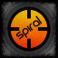Spiral Troll!