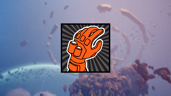 Ambidextrous