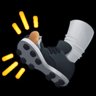 Big Toe