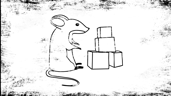 Pack Rat