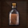 Master Brewer