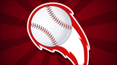 Homerun!