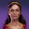The Battle of Hekate
