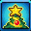 Santa is Coming