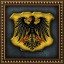 Capital Offense: Frankfurt