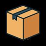 Package beginner