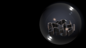 Cryptographer