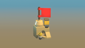 Builder