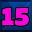 Achievement 646