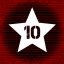 Top 10