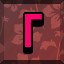 Achievement 513