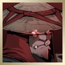 Mark of the Warlock