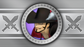 Pirate Ranking