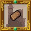 What does this do?