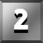 Achievement 426