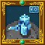 Grandmaster Paladin