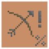 Skilled marksman