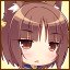 Pet Azuki