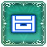 Treasure Treasurer
