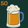 Fresh Beer
