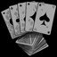 Five-Ace Hand