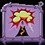 BATTLE BALLOONS: HOT STUFF