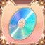 Game Creator