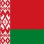 INVEST IN BELARUS