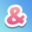 &