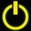 Power Master x5