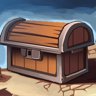 Treasure Hunter