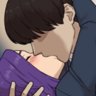 Love Ending