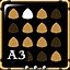 Gem Company