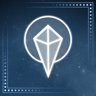 Sharp, Pointy, and Full of Stars