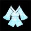 Justice martial art
