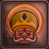 Heroic: Diviner of Elements