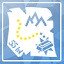 Won 55 Level on gold