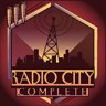 Radio City