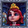 Rescue the doll