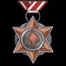 War of Resistance I