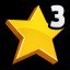 Mission Expert 3