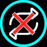 Unbroken Circuit